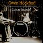 Owen Mockford