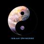 Isaiah Universe