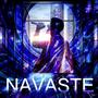 Navaste
