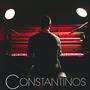 Constantinos