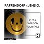 Paffendorf x Jens O