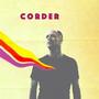 Corder