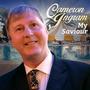 Cameron John Ingram