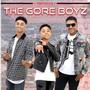The Gore Boyz