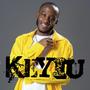 Keyiu