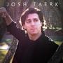 Josh Taerk