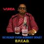 Wunda