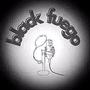 Black Fuego