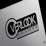 Overlookbeats