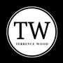 Terrence Wood