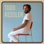 Todd Kessler