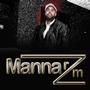 Mannarzm