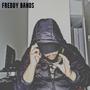 Freddy Bands