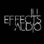 Ill Effects