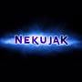 Nekujak