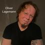 Oliver Lagemann