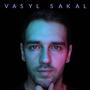 Vasyl Sakal
