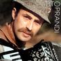 Tito Oprandi