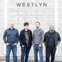 Westlyn