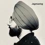 Jagmazing