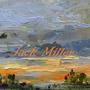 Jack Miller