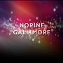 Norine Gallimore