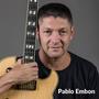 Pablo Embon