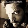Fabien Leanza