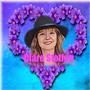 Clare Steffen