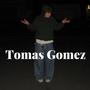 Tomas Gomez