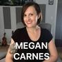 Megan Carnes