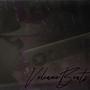 VolcanoBeats