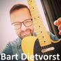 Bart Dietvorst