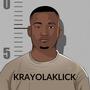 KrayolaKlick