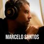 Marcelo Santos