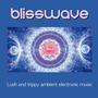 Blisswave