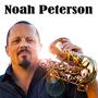 Noah Peterson