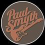 Paul Smyth