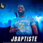 Jean Baptiste