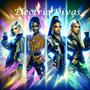 Electric Divas