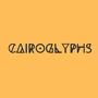 Cairoglyphs