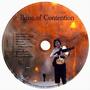Bone of Contention