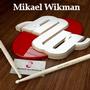 Mikael Wikman