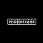 Phonoframe