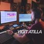 Yigit Atilla