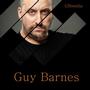 Guy Barnes