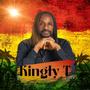 Kingly T
