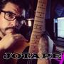 Jotape