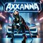 Axxanna
