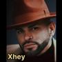 Xhey